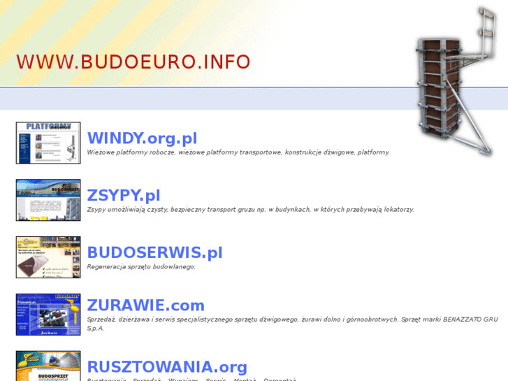 www.budoeuro.info