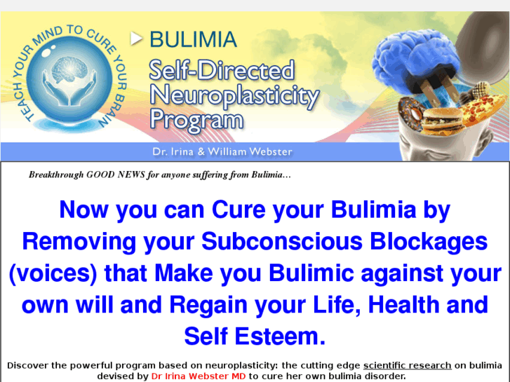 www.bulimia-cure.com