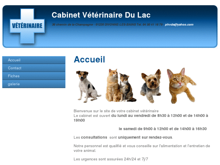 www.cabinetvetodulac.com