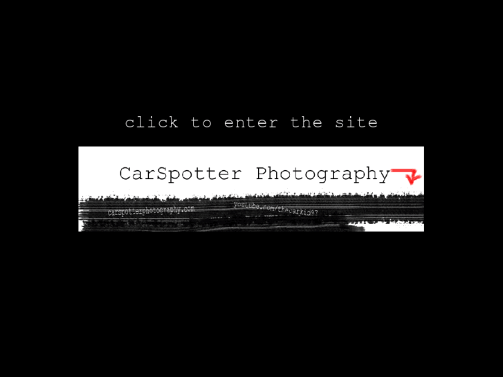 www.carspotterphotography.com