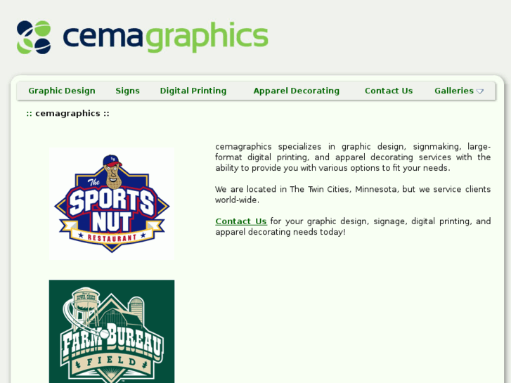 www.cemagraphics.com