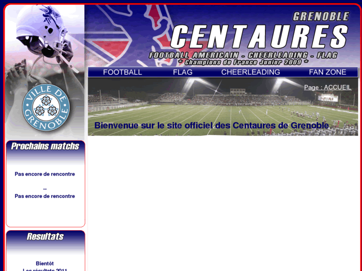 www.centaures-footus.com