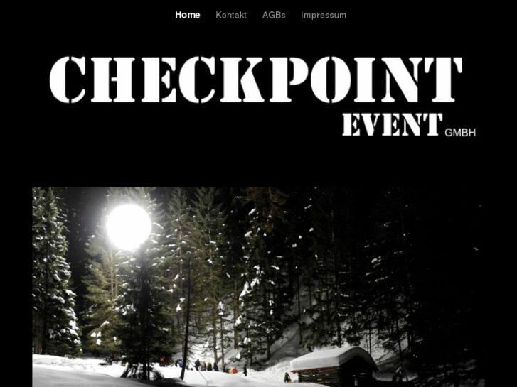 www.checkpoint-event.net