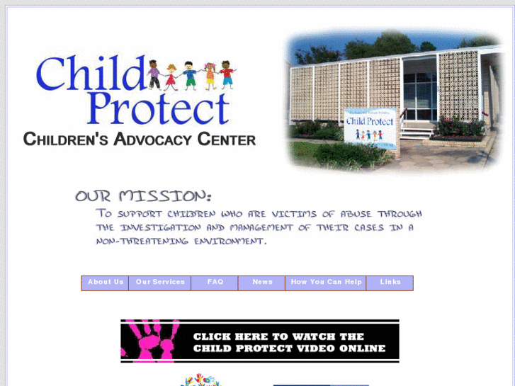 www.childprotect.org