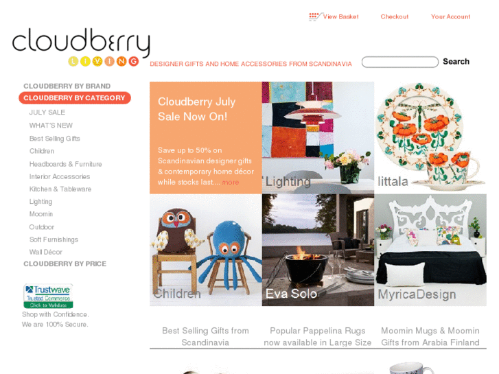 www.cloudberryliving.com