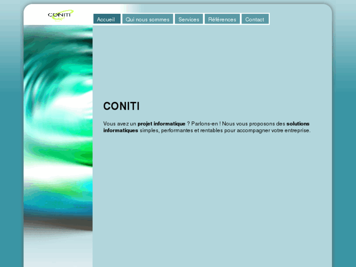 www.coniti.com