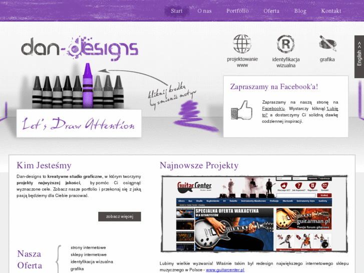 www.dan-designs.pl
