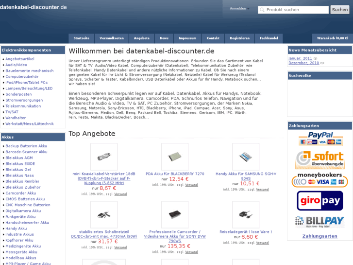 www.datenkabel-discounter.de