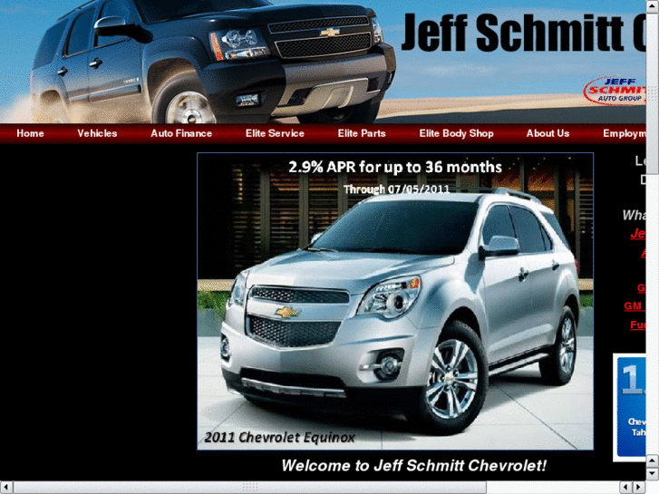 www.daytonchevroletdealer.com