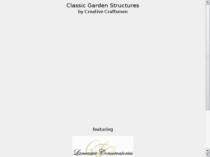www.decksofdistinction.net