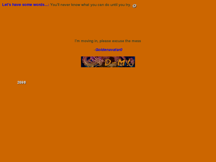 www.digitalmarmalade.net