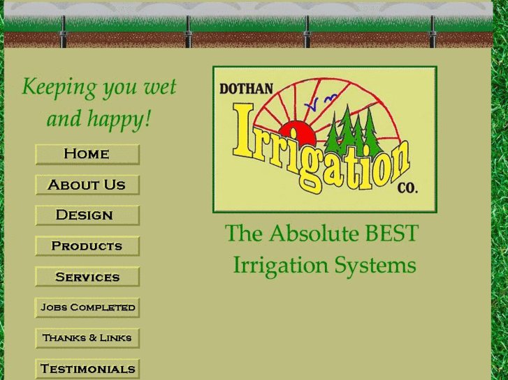 www.dothanirrigation.com