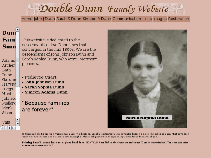 www.double-dunn.net