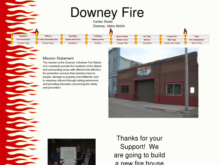 www.downeyfiredistrict.org