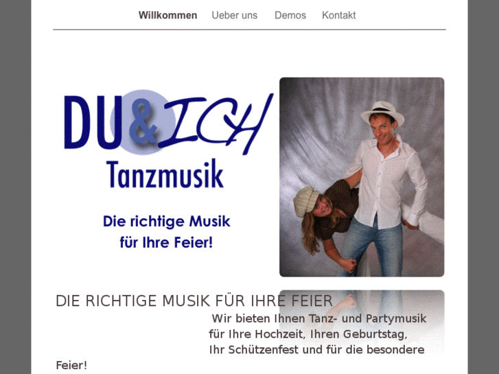 www.duundich.net