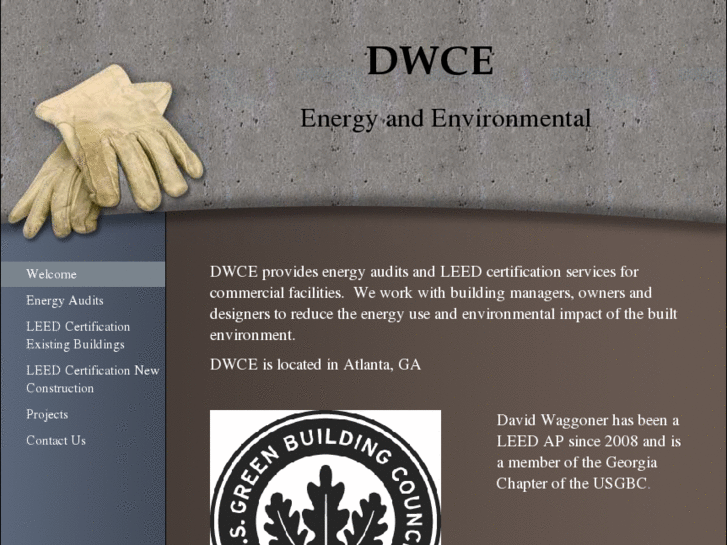 www.dwcellc.com