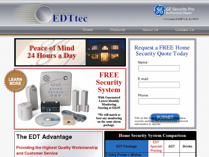 www.edttec.com