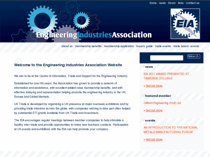 www.eia.co.uk