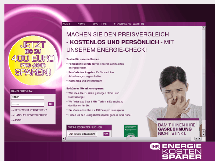 www.energiekostensparer.de