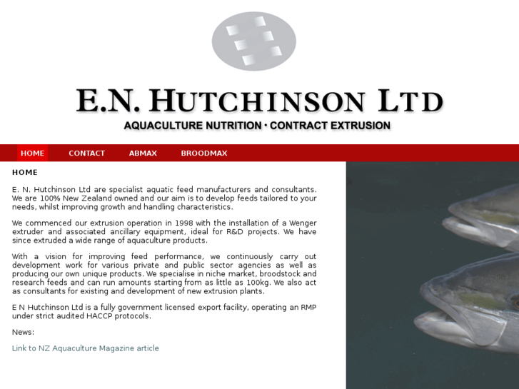 www.enhutchinson.com