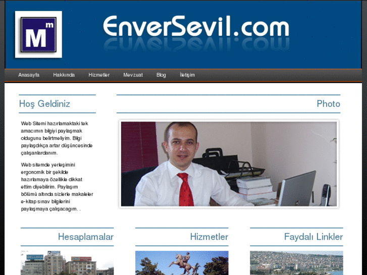 www.enversevil.com