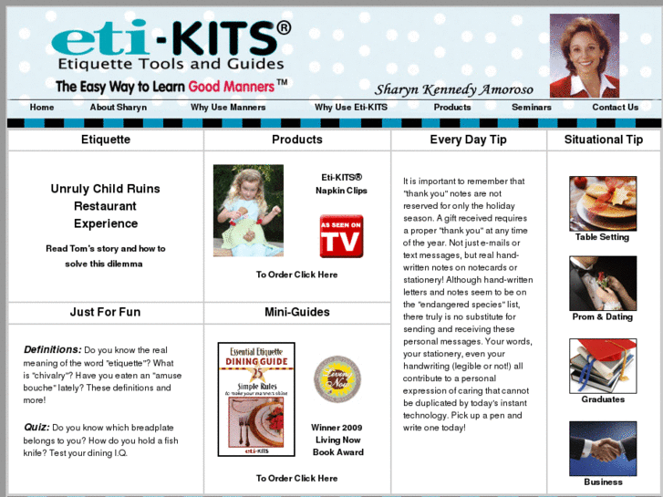 www.eti-kits.com