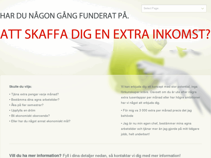 www.extra-pengar.com