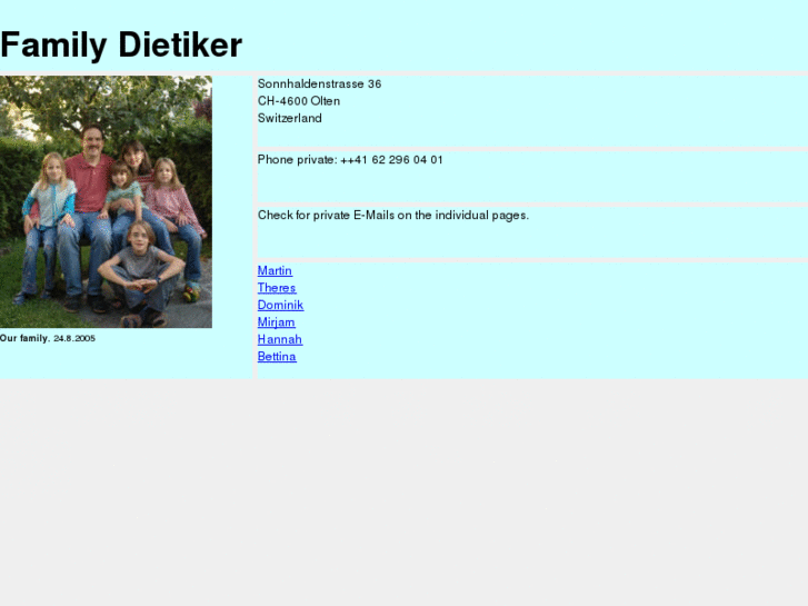 www.family-dietiker.com