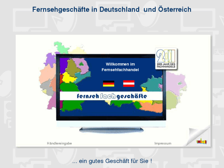 www.fernsehgeschaefte.com