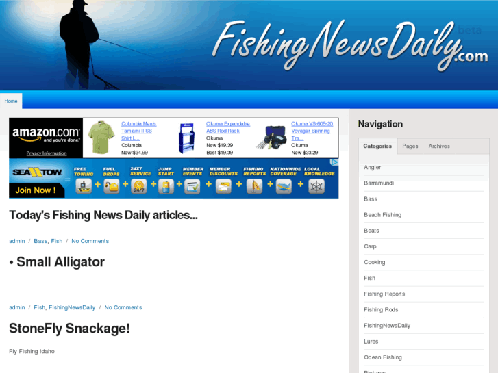 www.fishingnewsdaily.com