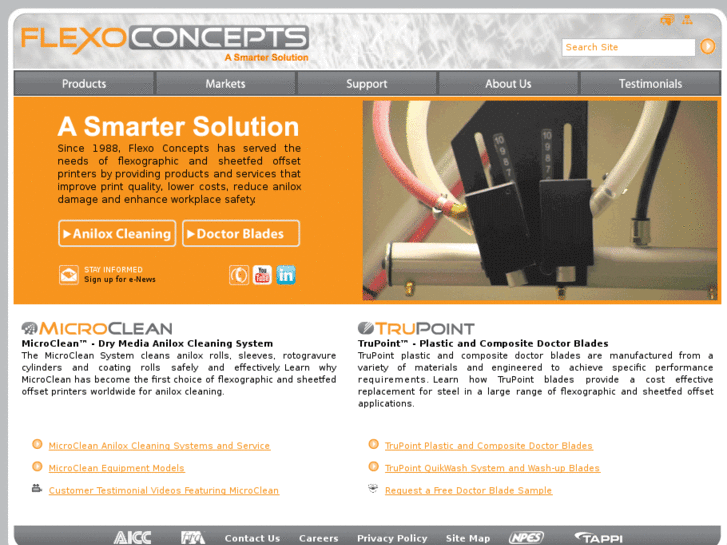 www.flexo-concepts.com