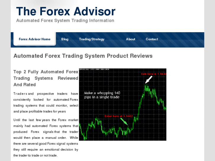 www.forexadvisoronline.com