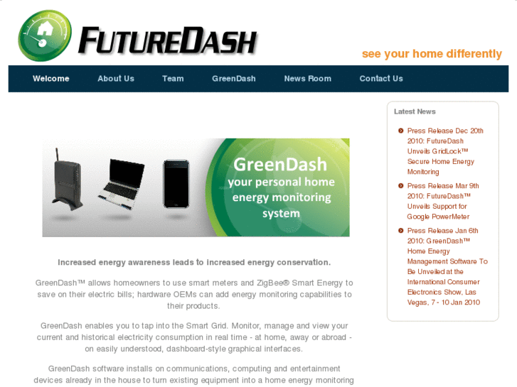 www.futuredash.com