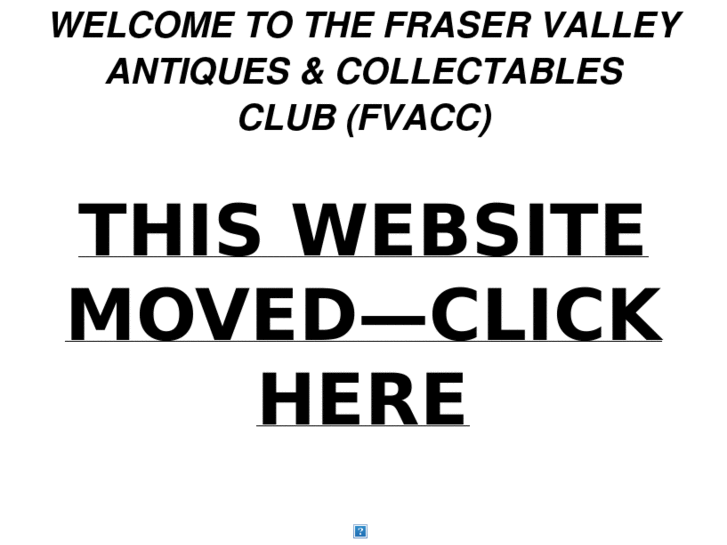 www.fvacc.com