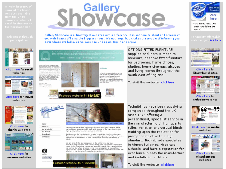 www.galleryshowcase.co.uk