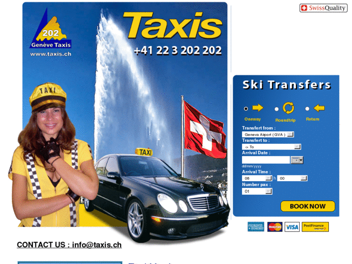 www.geneva-taxi-swiss.ch