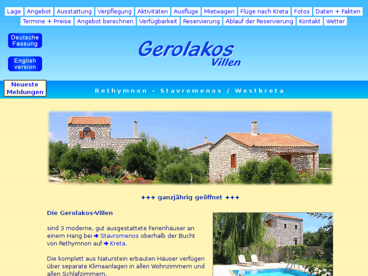 www.gerolakos.com