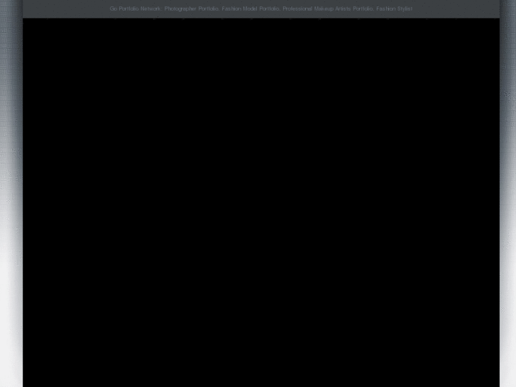 www.goportfolio.net