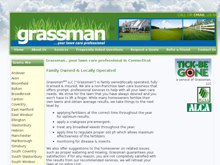 www.grass-man.com