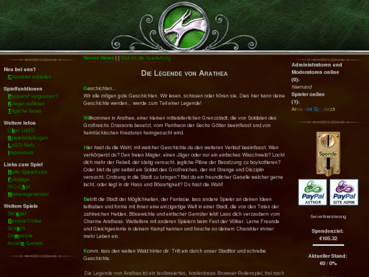 www.green-dragon.info