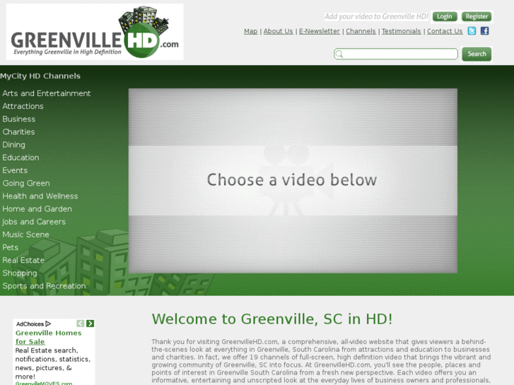 www.greenvillehd.com