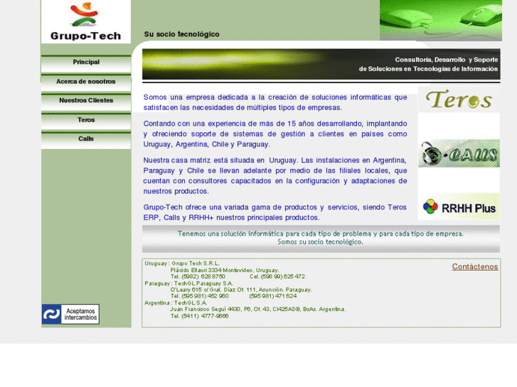 www.grupo-tech.com