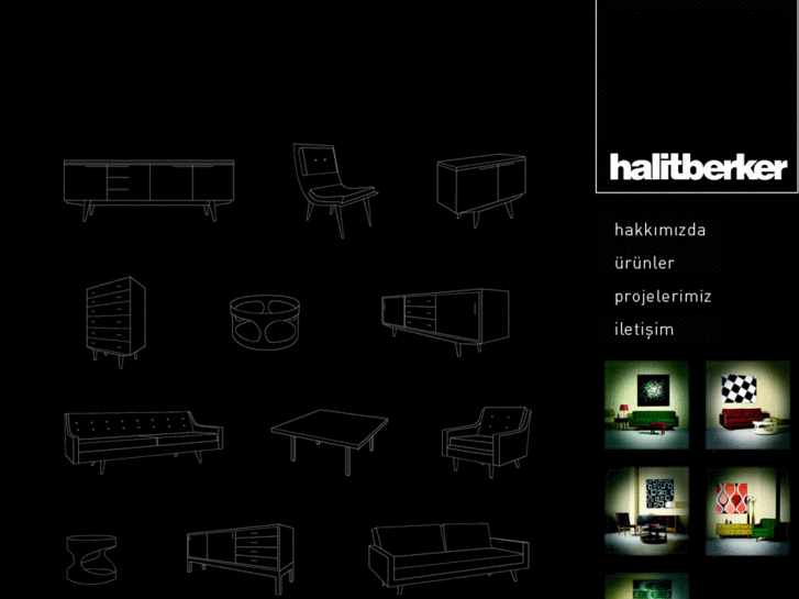 www.halitberker.com