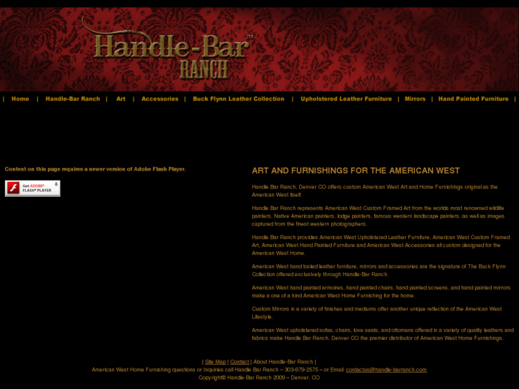 www.handle-barranch.com