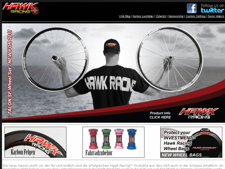 www.hawk-racing.eu