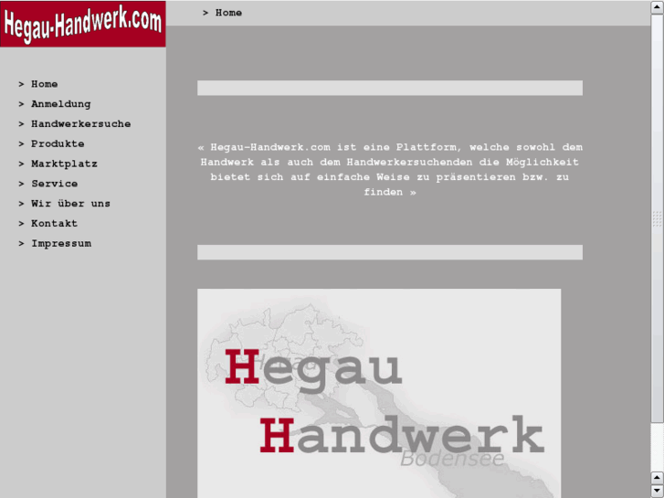 www.hegau-handwerk.com