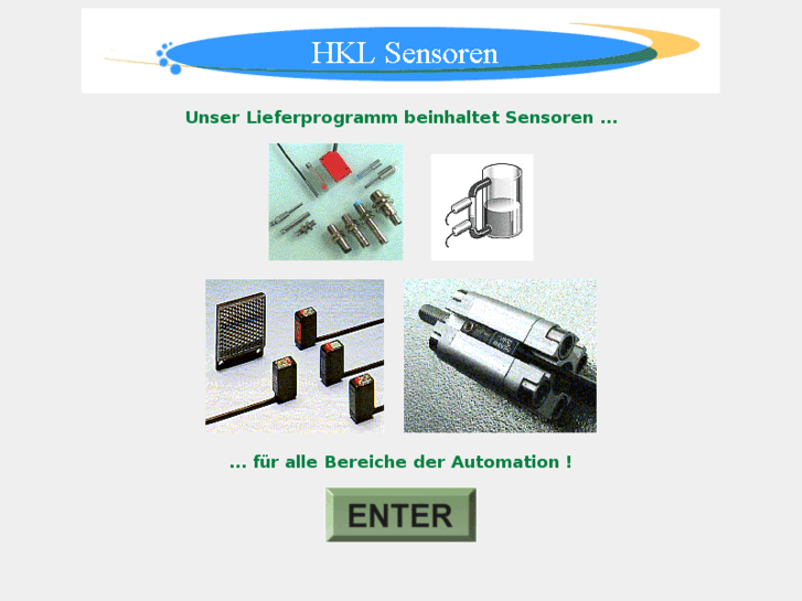 www.hkl-sensoren.com