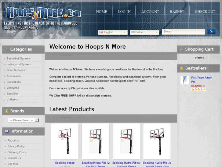 www.hoopsandmore.com