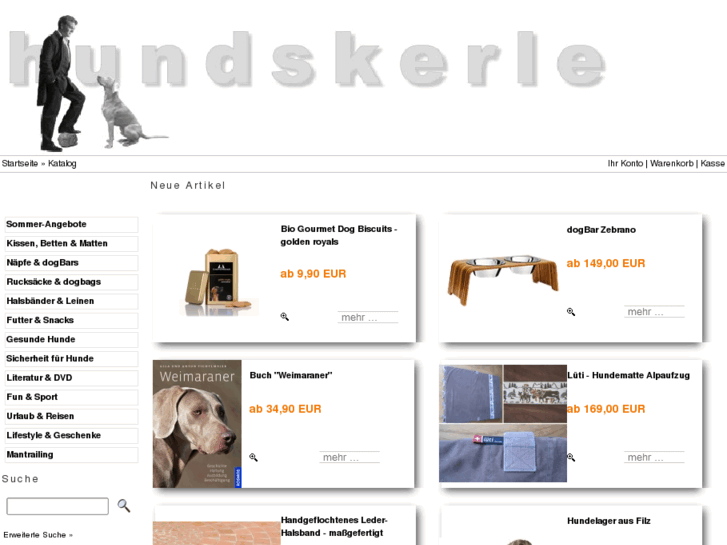 www.hundskerle.com