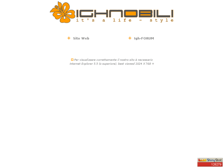 www.ighnobili.com